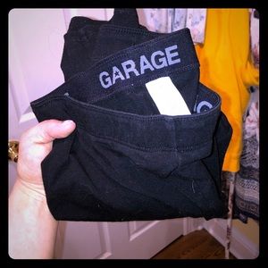 leggings/ workout pants! Size sm/medium 5$ each!!